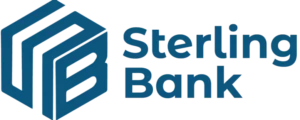 Cropped bank 1 1.webp