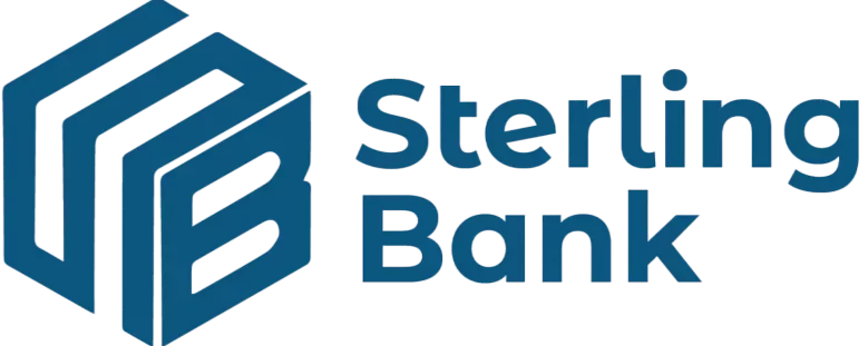 Cropped bank 1 1.webp